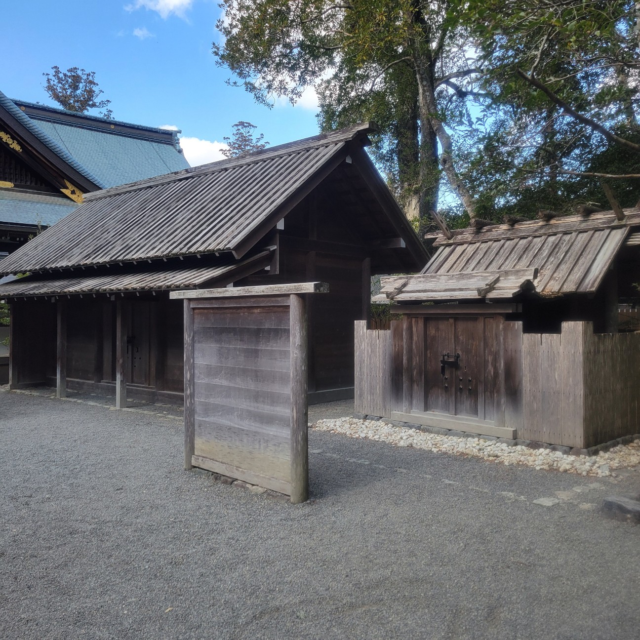 f:id:atoriatoriatori:20260202093358j:image f:id:atoriatoriatori:20260202093358j:image
