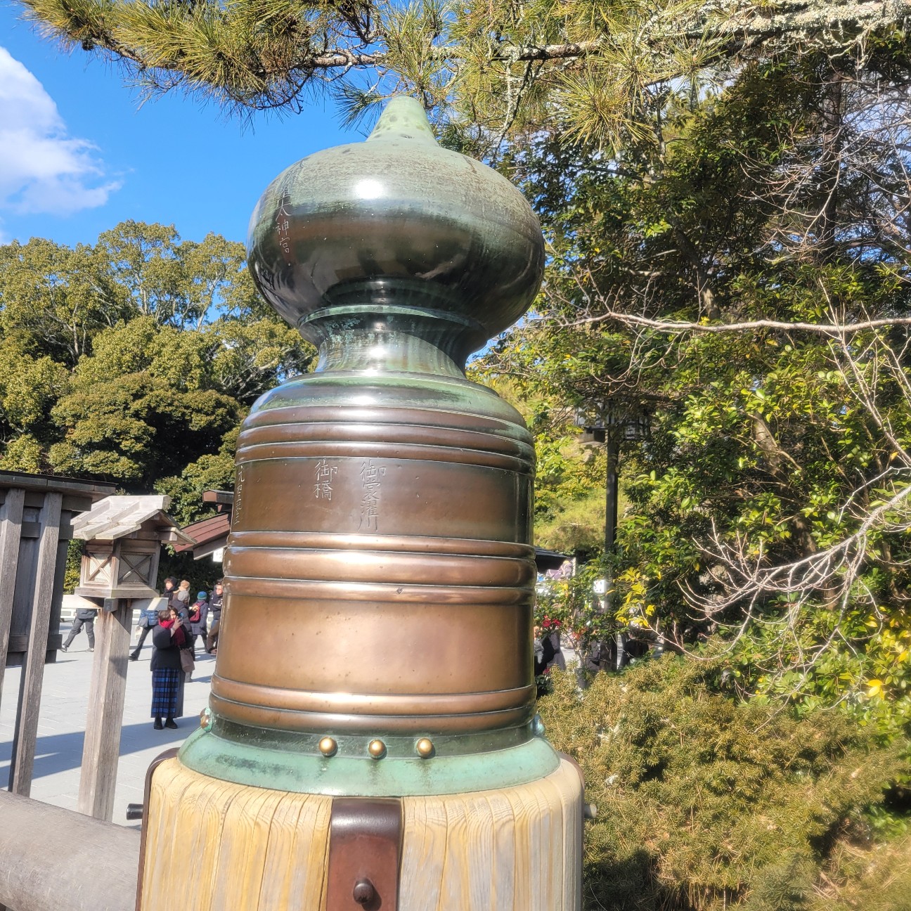 f:id:atoriatoriatori:20260202131725j:image f:id:atoriatoriatori:20260202131725j:image