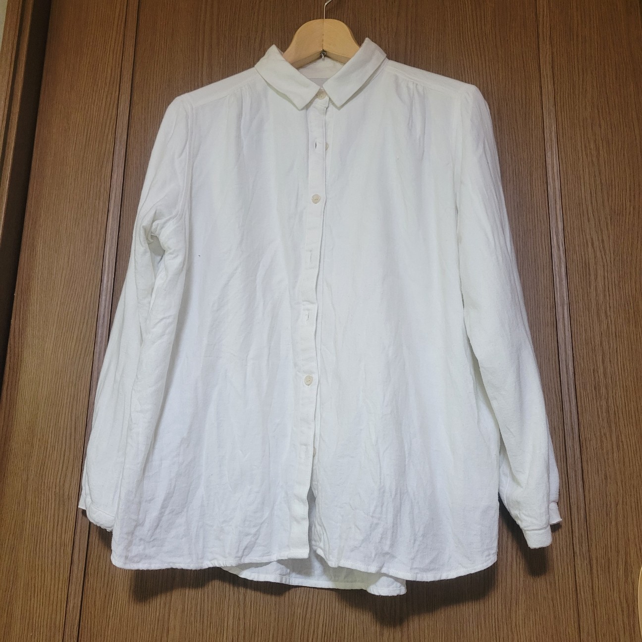 f:id:atoriatoriatori:20260202170819j:image