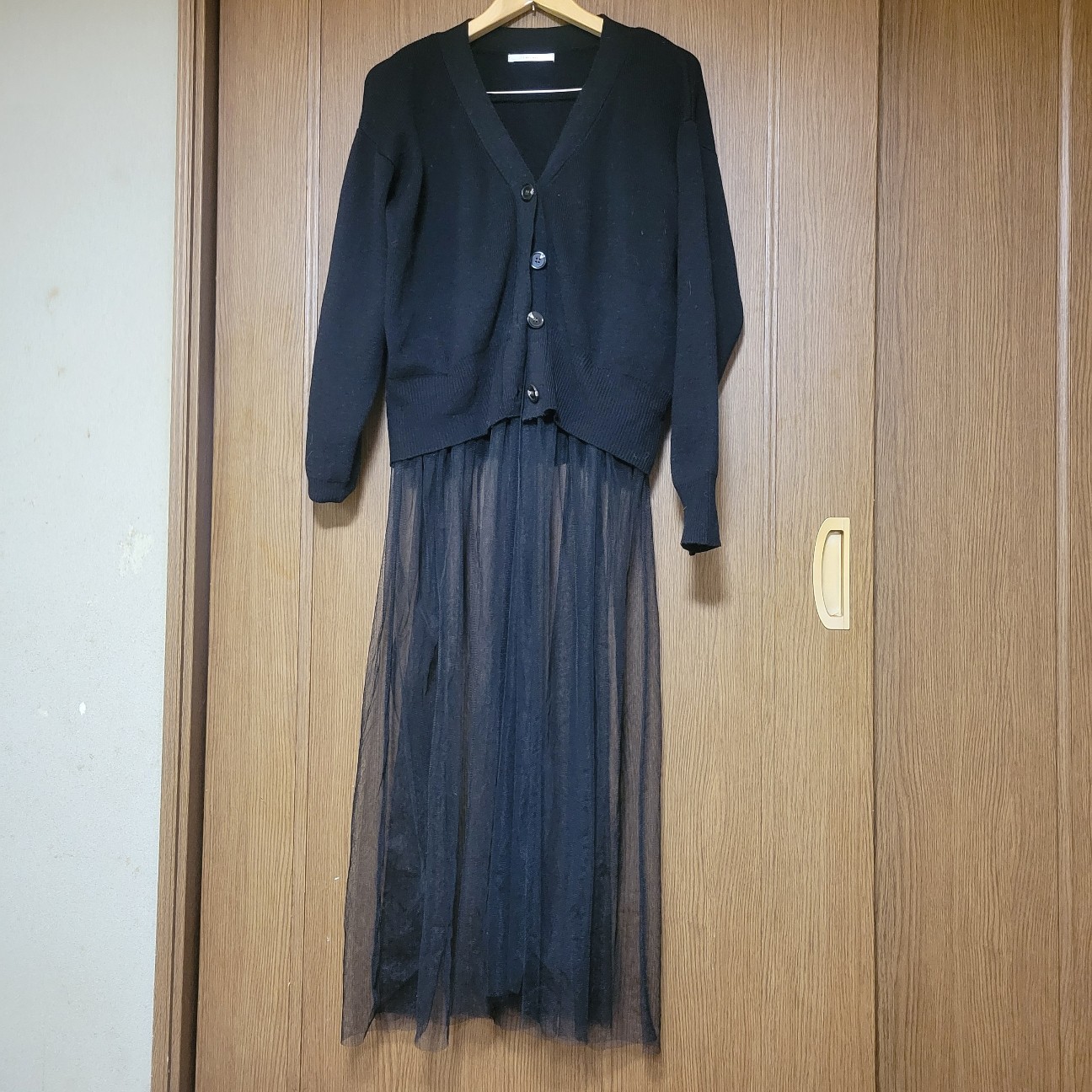 f:id:atoriatoriatori:20260202170820j:image