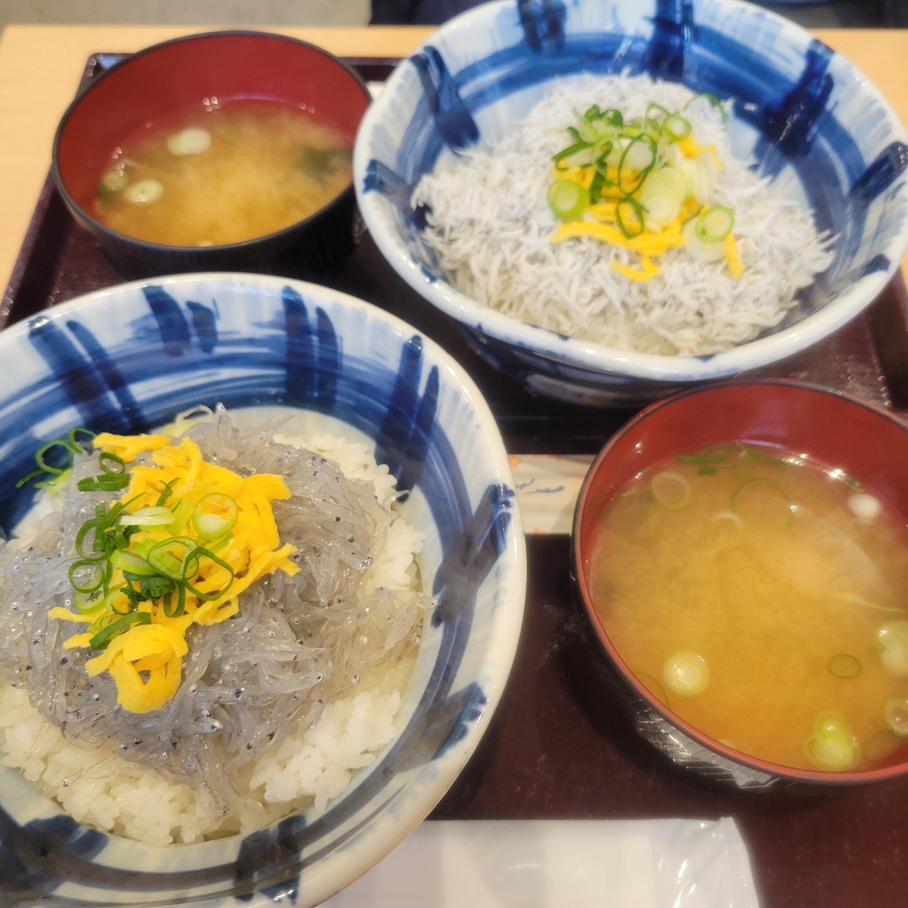 f:id:atoriatoriatori:20260203094646j:image f:id:atoriatoriatori:20260203094646j:image