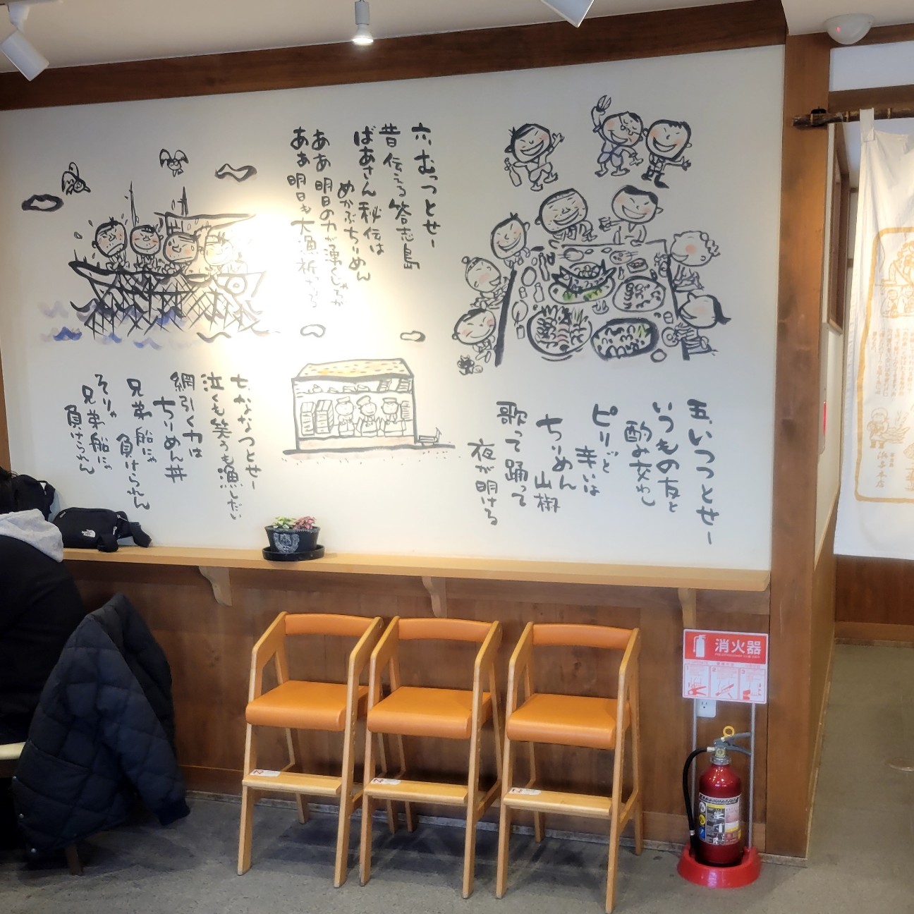 f:id:atoriatoriatori:20260203094848j:image f:id:atoriatoriatori:20260203094848j:image
