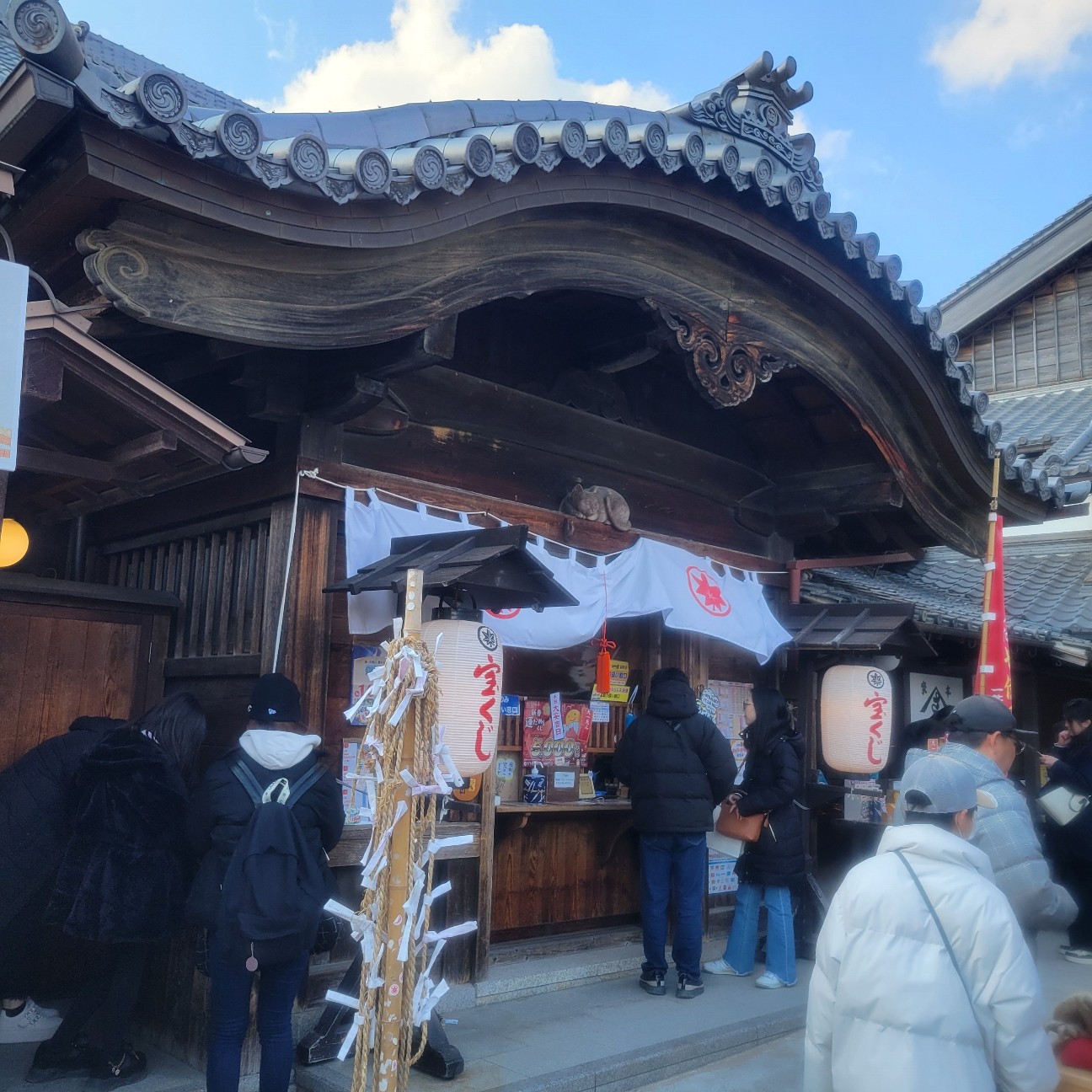 f:id:atoriatoriatori:20260204093613j:image f:id:atoriatoriatori:20260204093613j:image