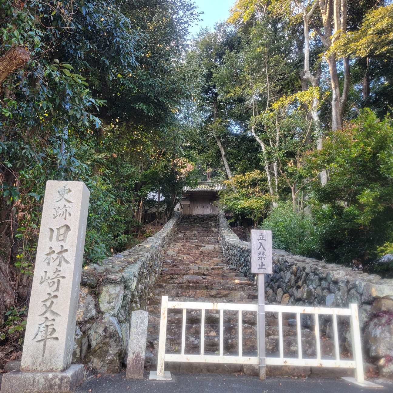 f:id:atoriatoriatori:20260204101610j:image f:id:atoriatoriatori:20260204101610j:image
