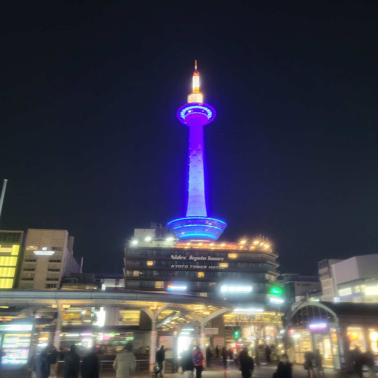 f:id:atoriatoriatori:20260204102338j:image f:id:atoriatoriatori:20260204102338j:image