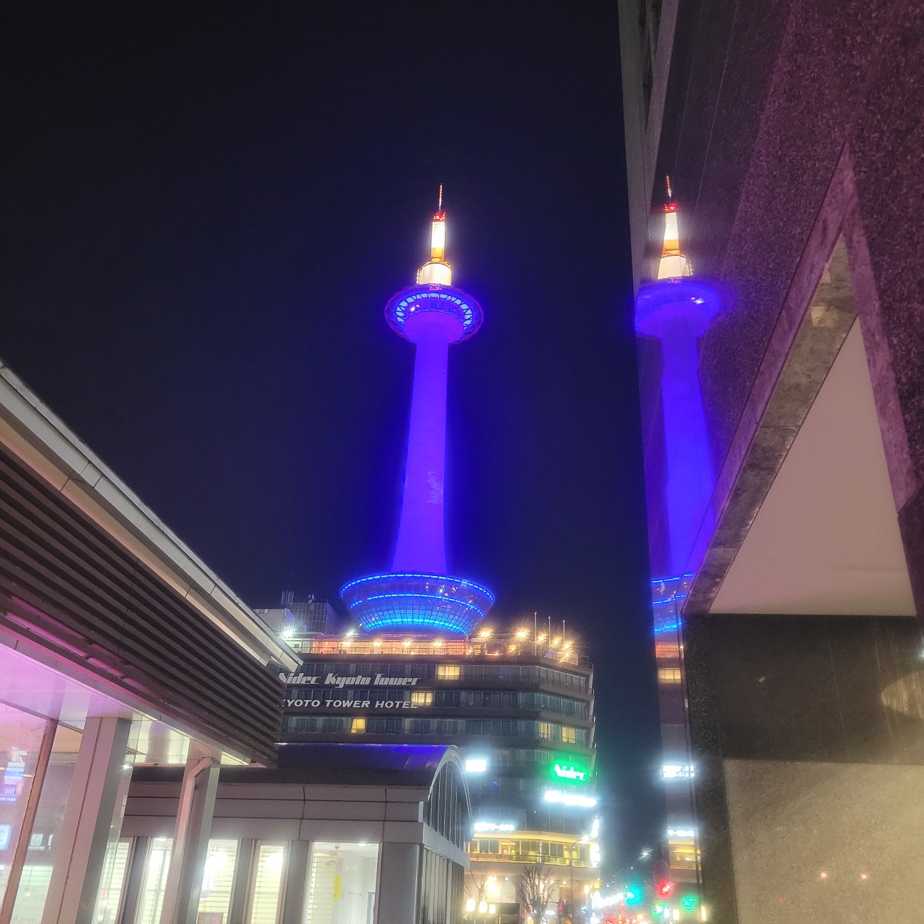 f:id:atoriatoriatori:20260204102339j:image f:id:atoriatoriatori:20260204102339j:image