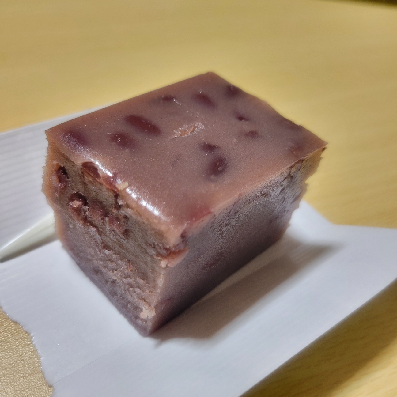 f:id:atoriatoriatori:20260204102651j:image f:id:atoriatoriatori:20260204102651j:image