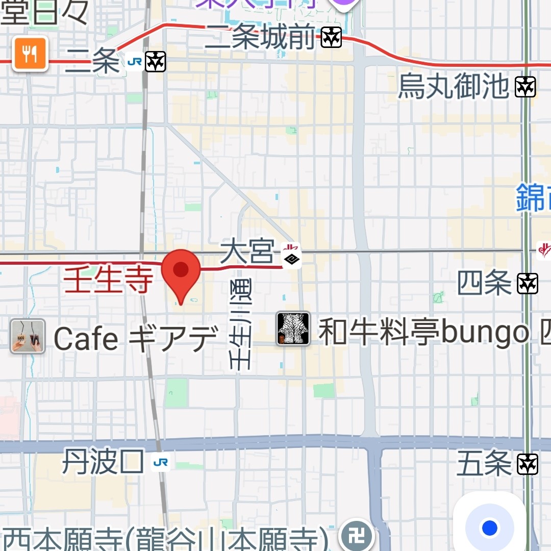 f:id:atoriatoriatori:20260205094001j:image