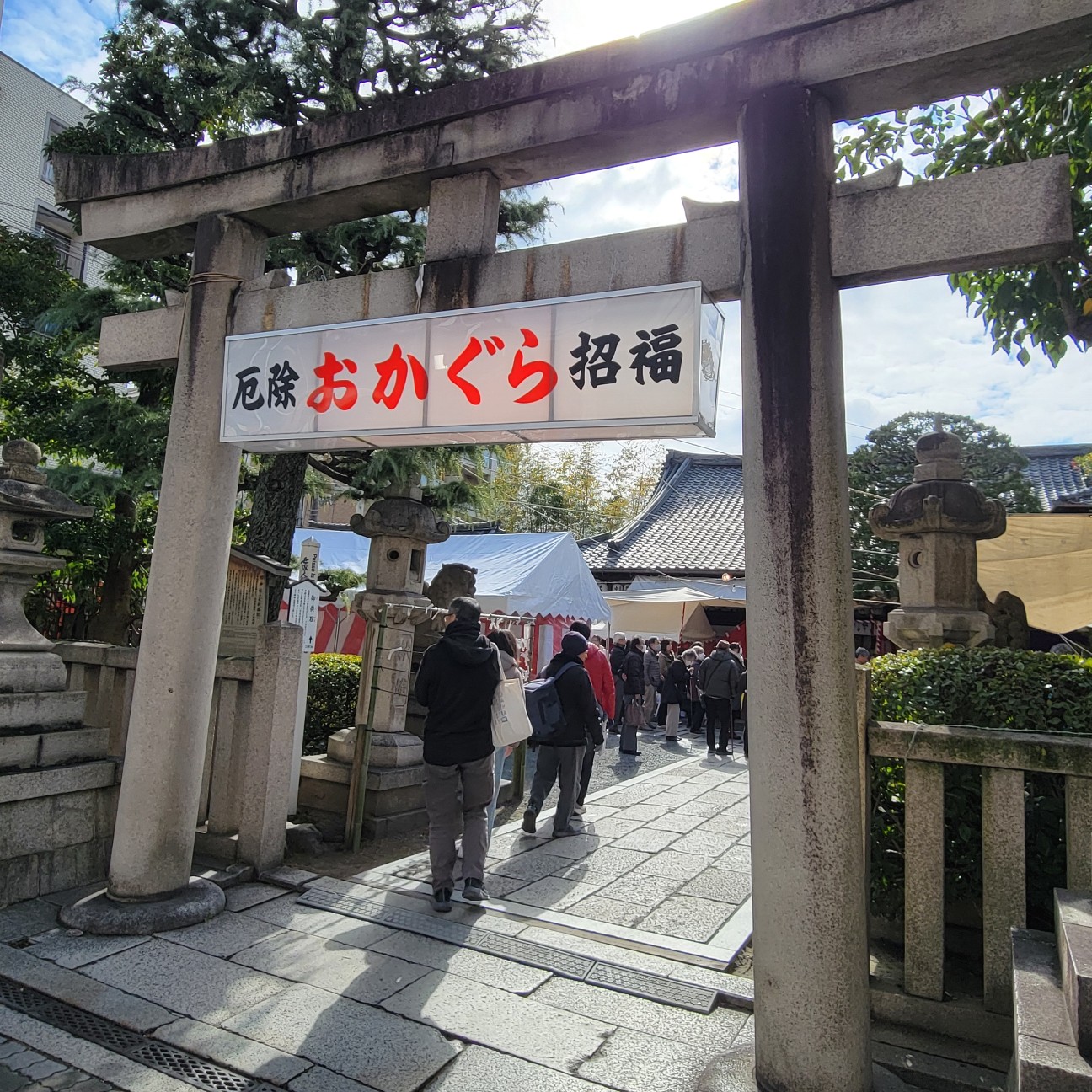 f:id:atoriatoriatori:20260205095454j:image