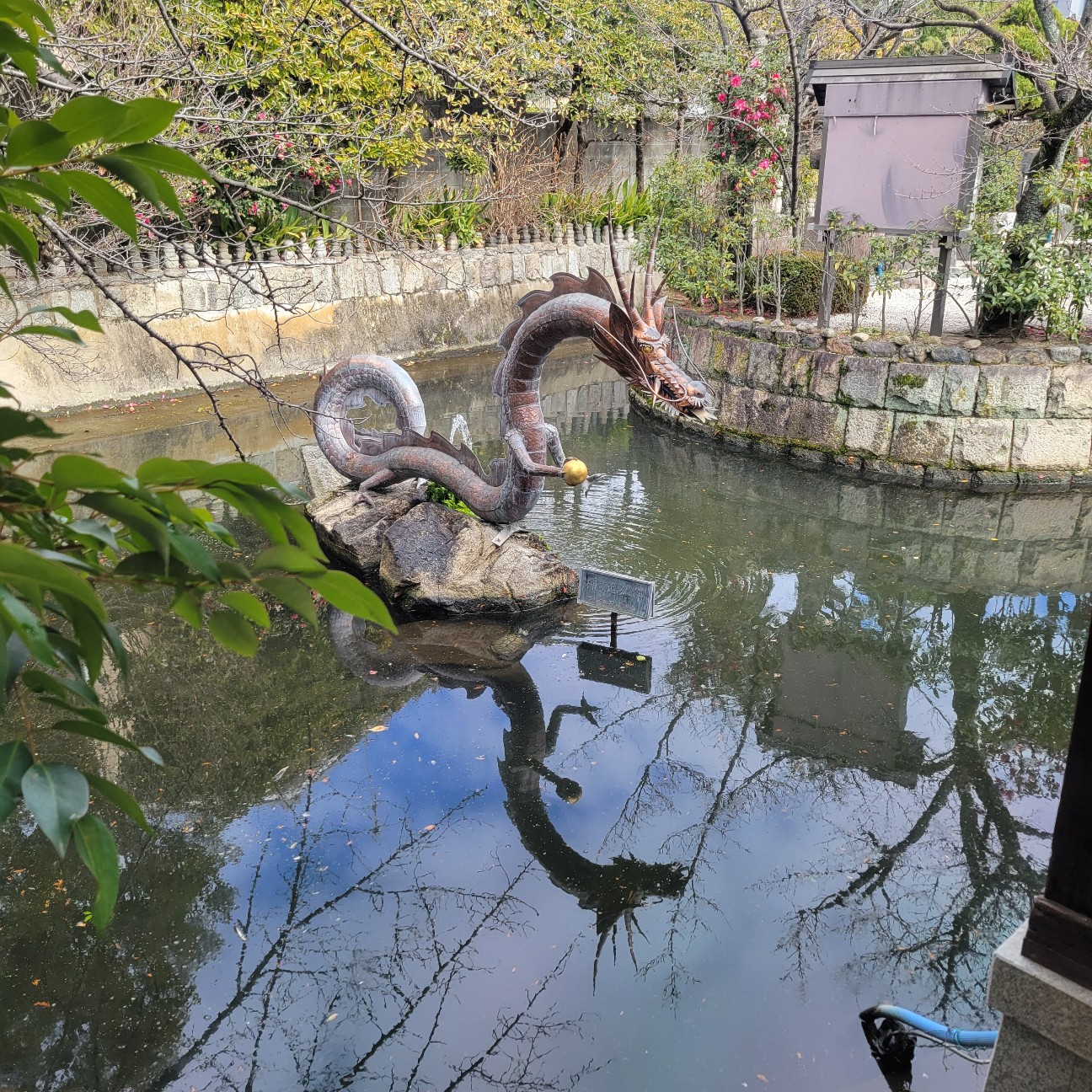 f:id:atoriatoriatori:20260205155701j:image