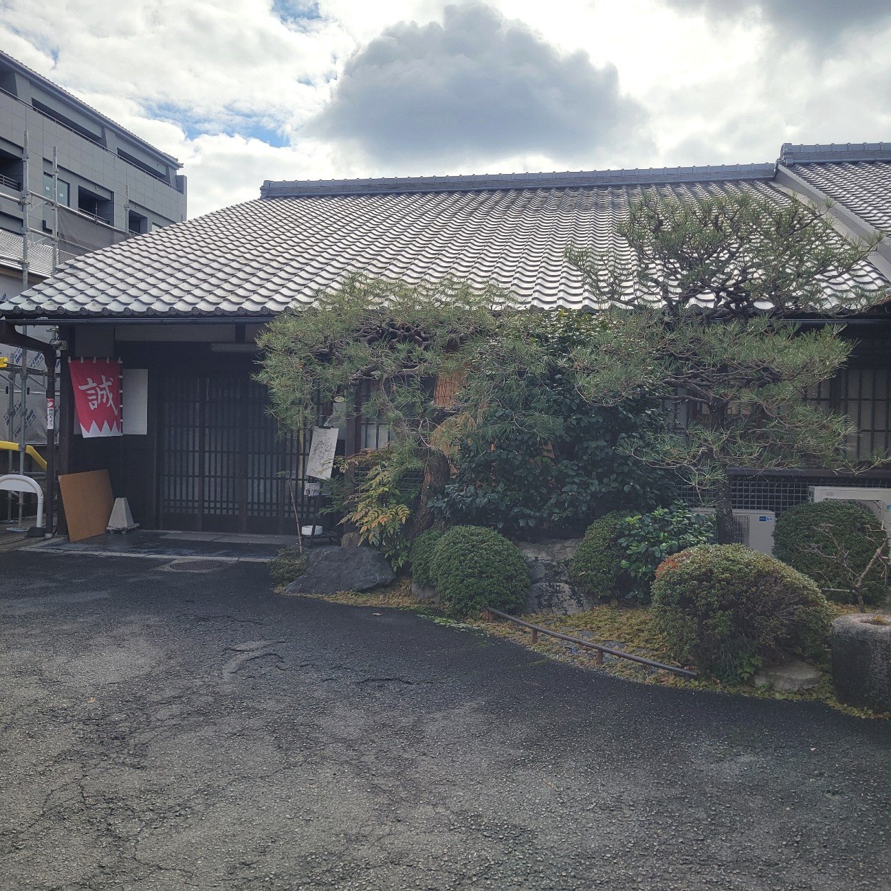 f:id:atoriatoriatori:20260205160241j:image