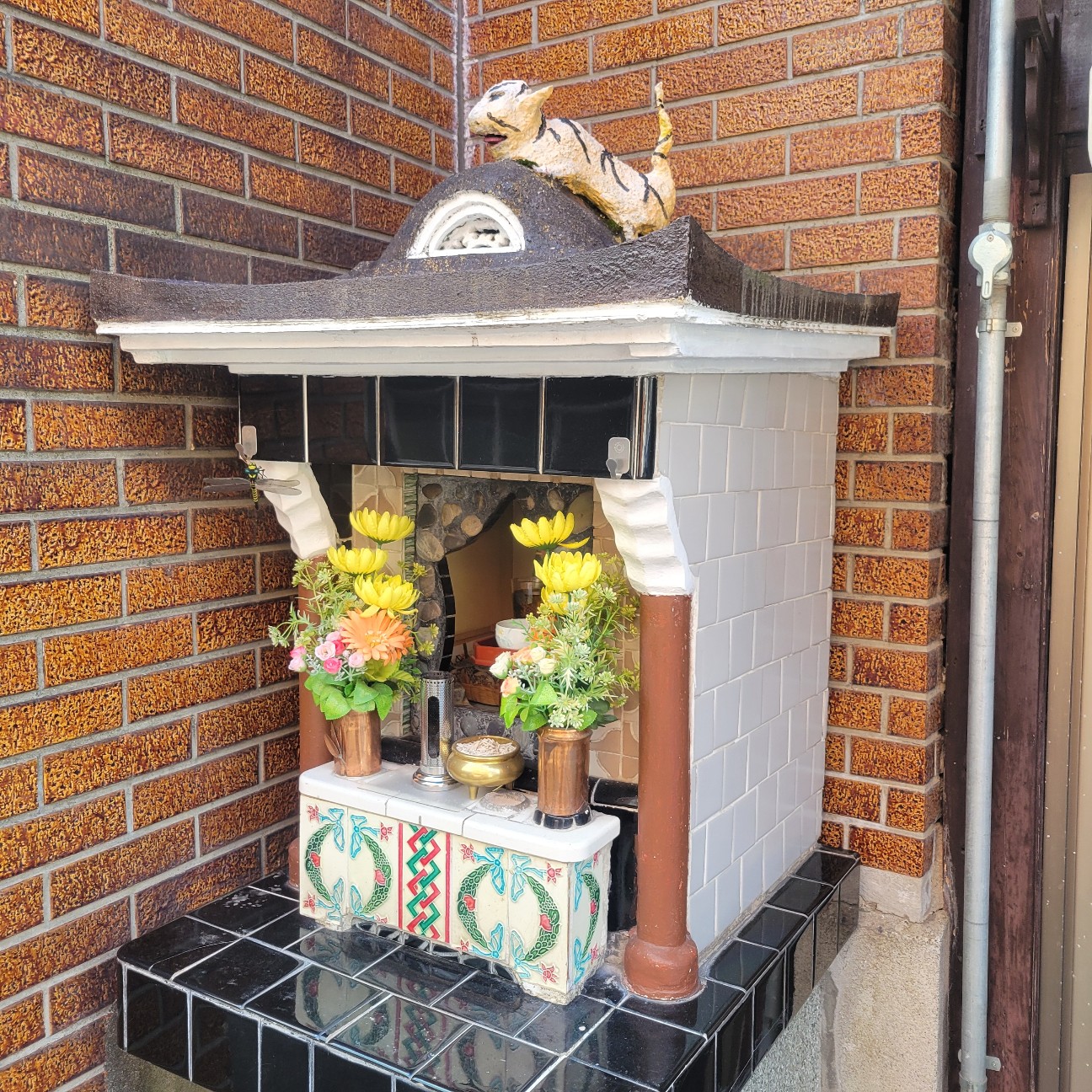 f:id:atoriatoriatori:20260205160923j:image