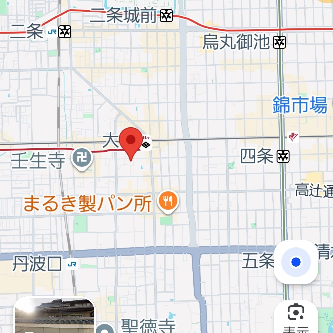 f:id:atoriatoriatori:20260205175237j:image