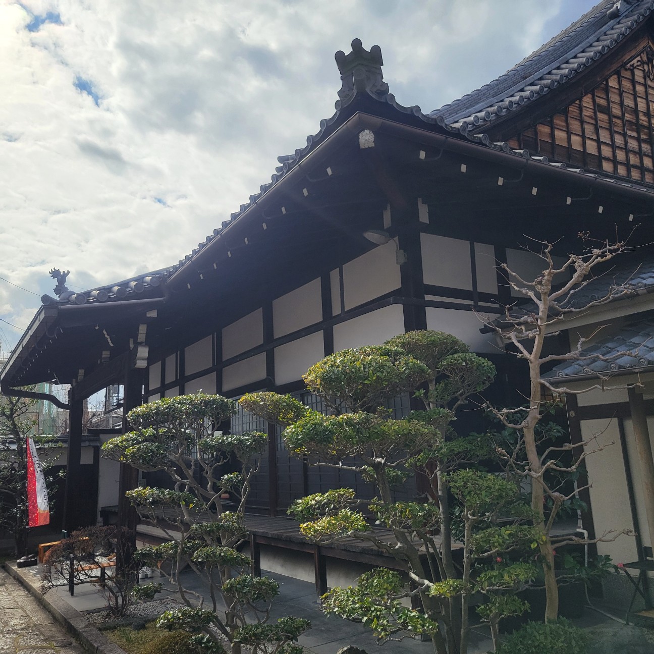 f:id:atoriatoriatori:20260206094354j:image