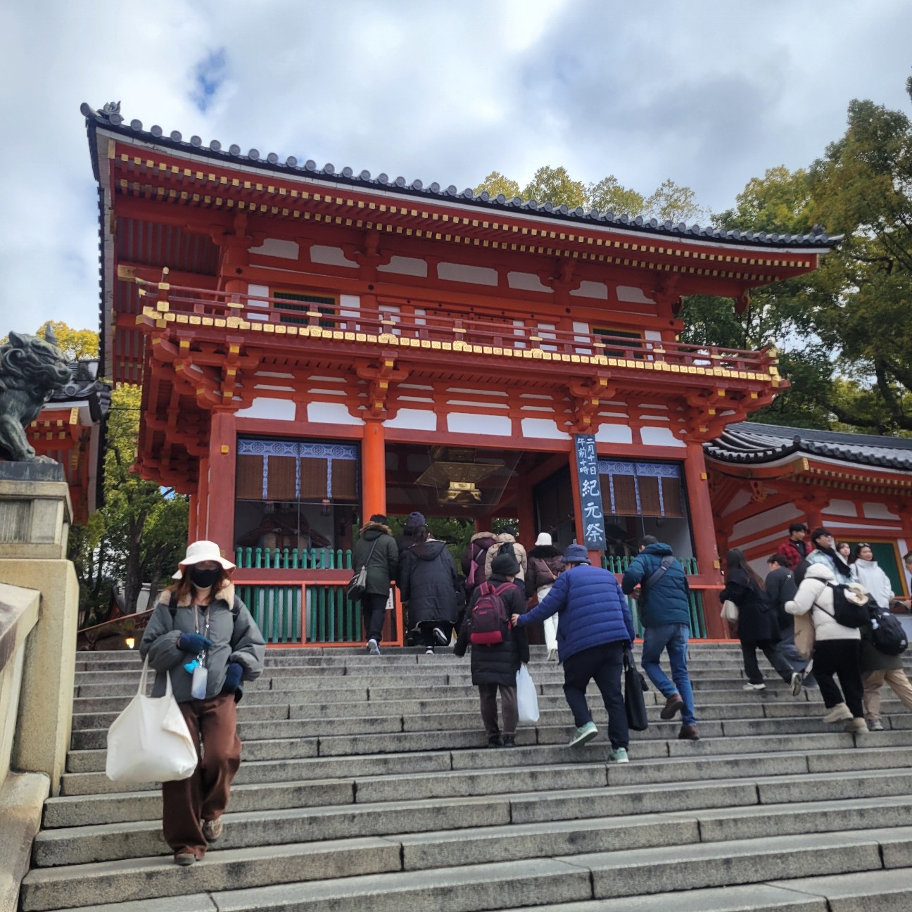 f:id:atoriatoriatori:20260206204409j:image