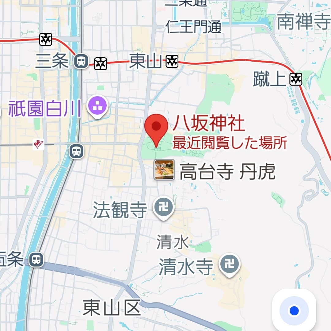 f:id:atoriatoriatori:20260207093853j:image
