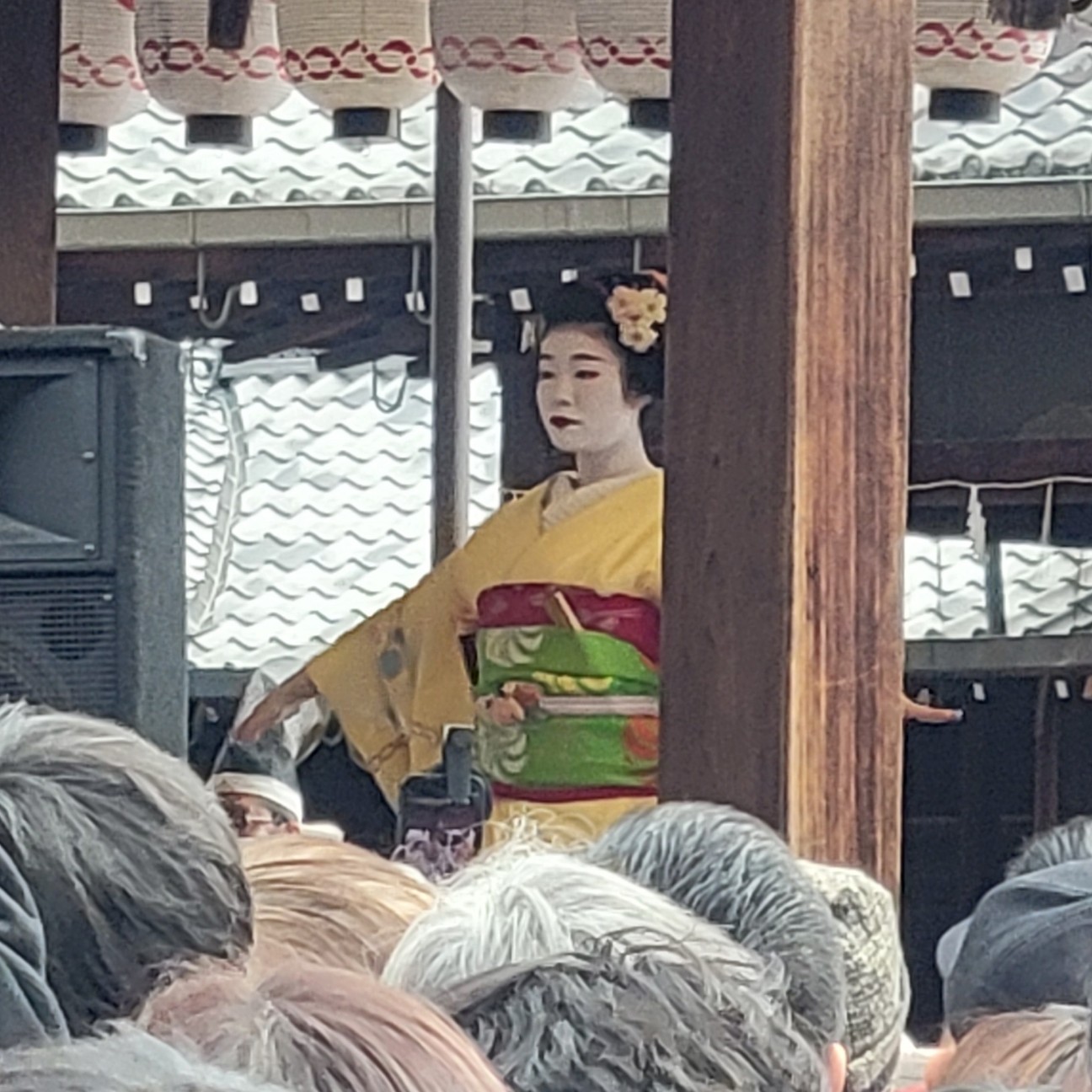 f:id:atoriatoriatori:20260207095716j:image