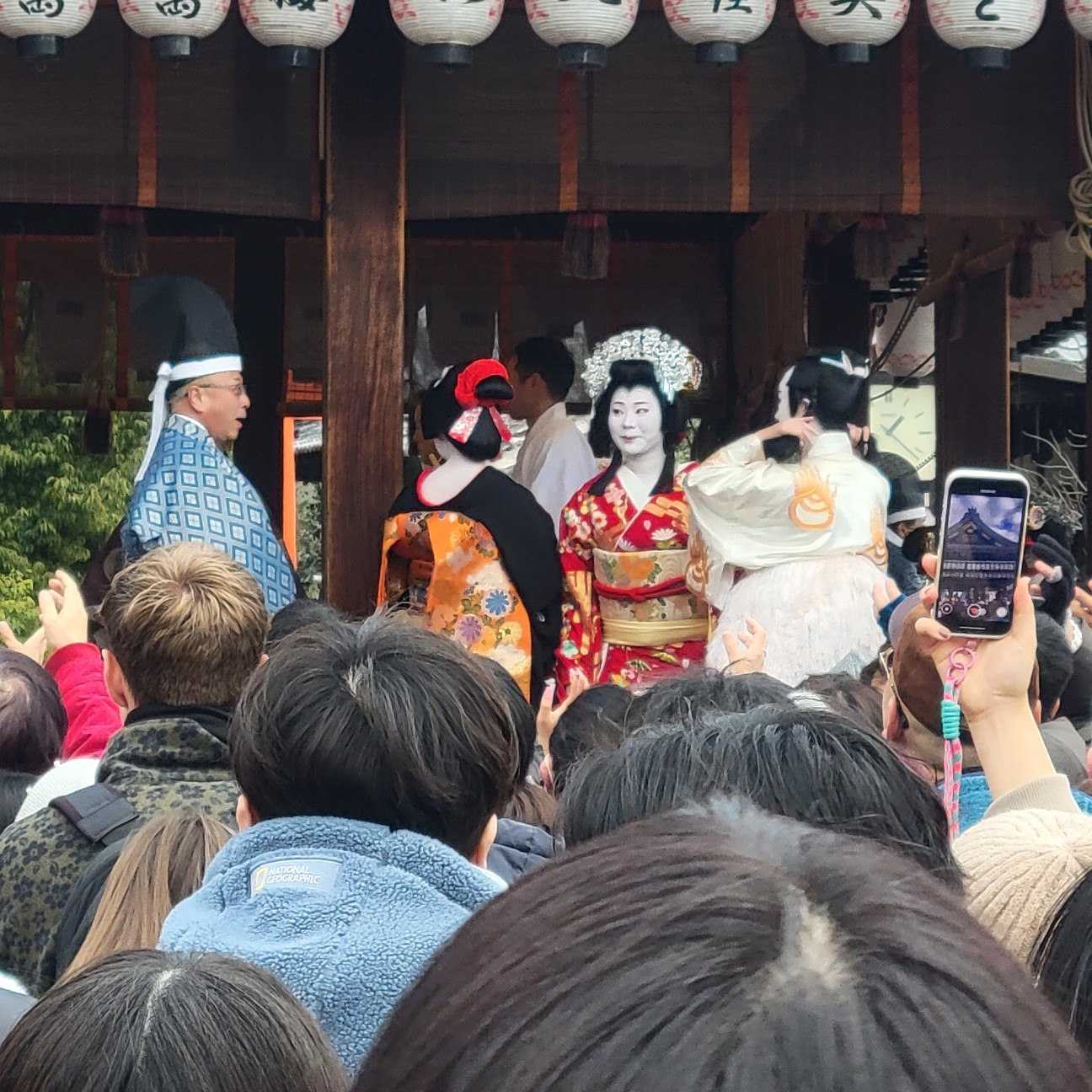f:id:atoriatoriatori:20260207103338j:image