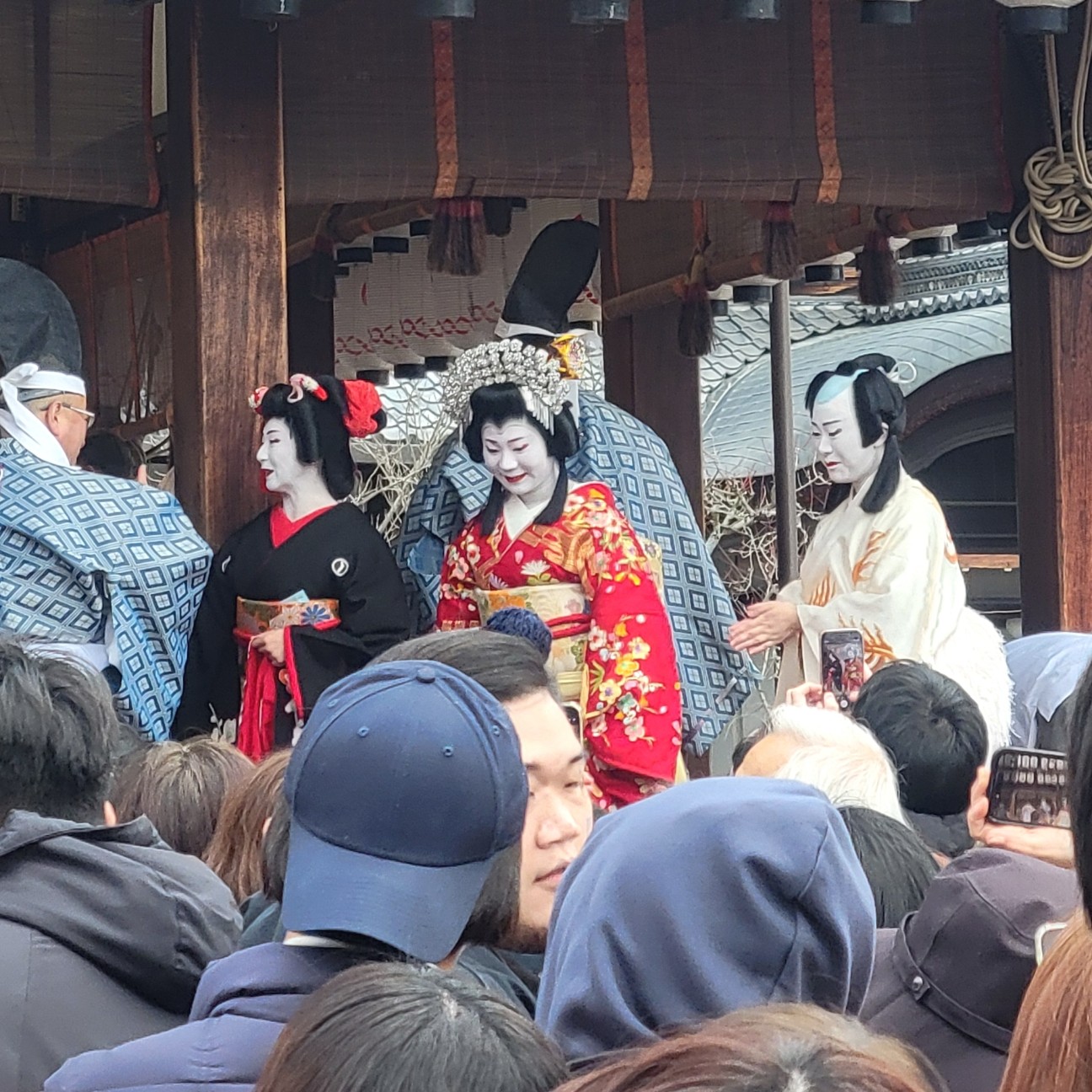 f:id:atoriatoriatori:20260207104017j:image