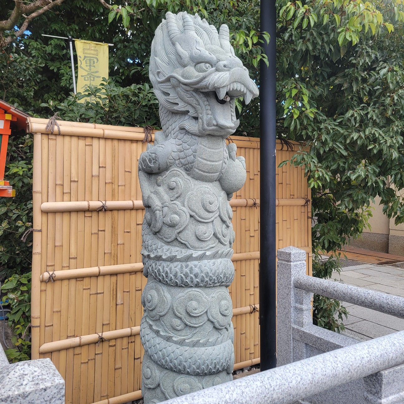 f:id:atoriatoriatori:20260207104737j:image