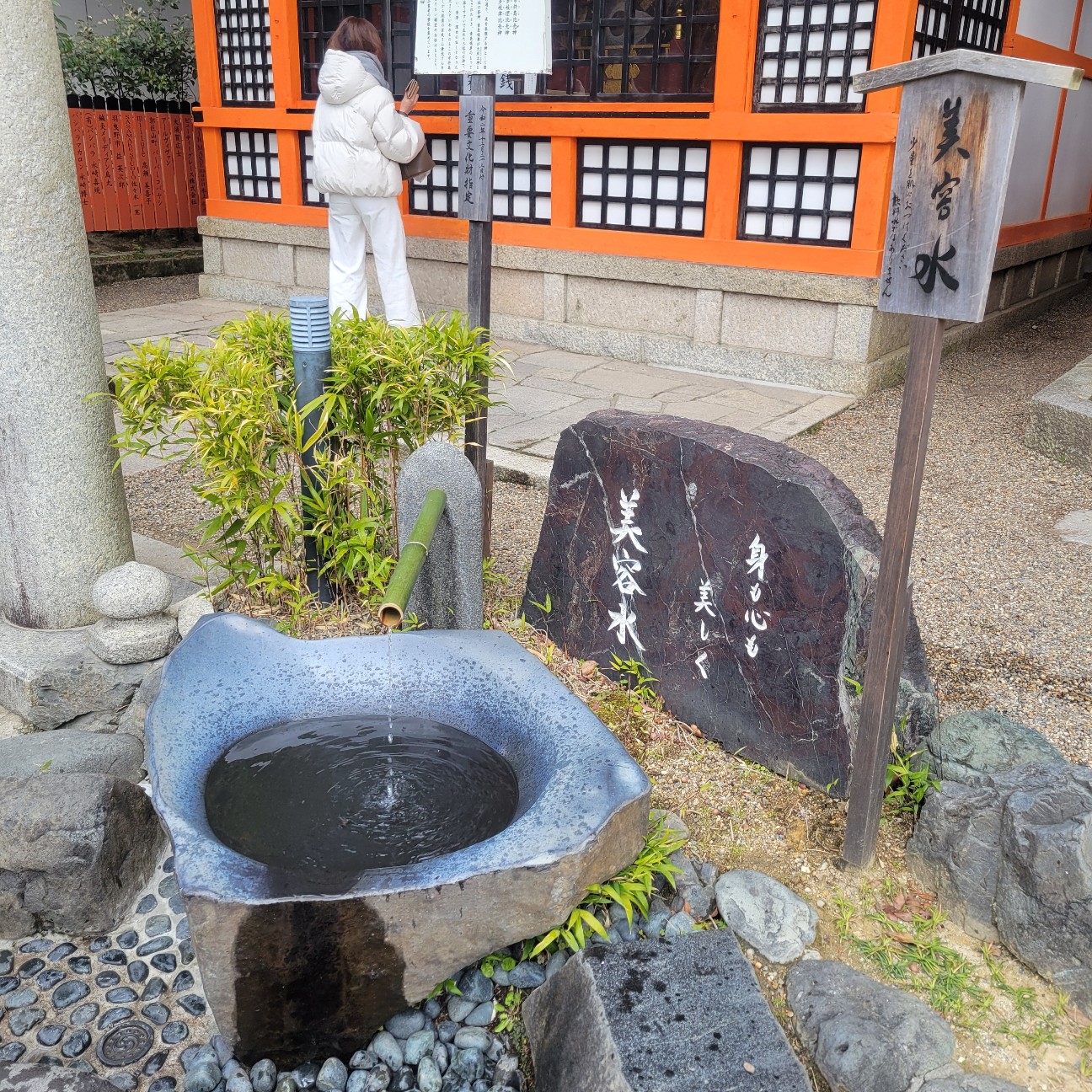 f:id:atoriatoriatori:20260207104803j:image