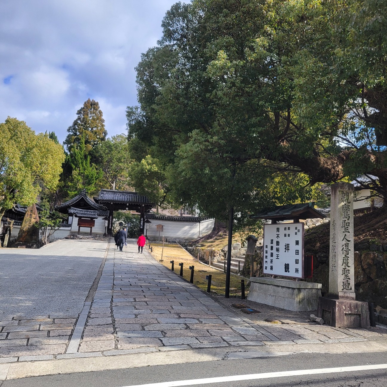 f:id:atoriatoriatori:20260207114331j:image