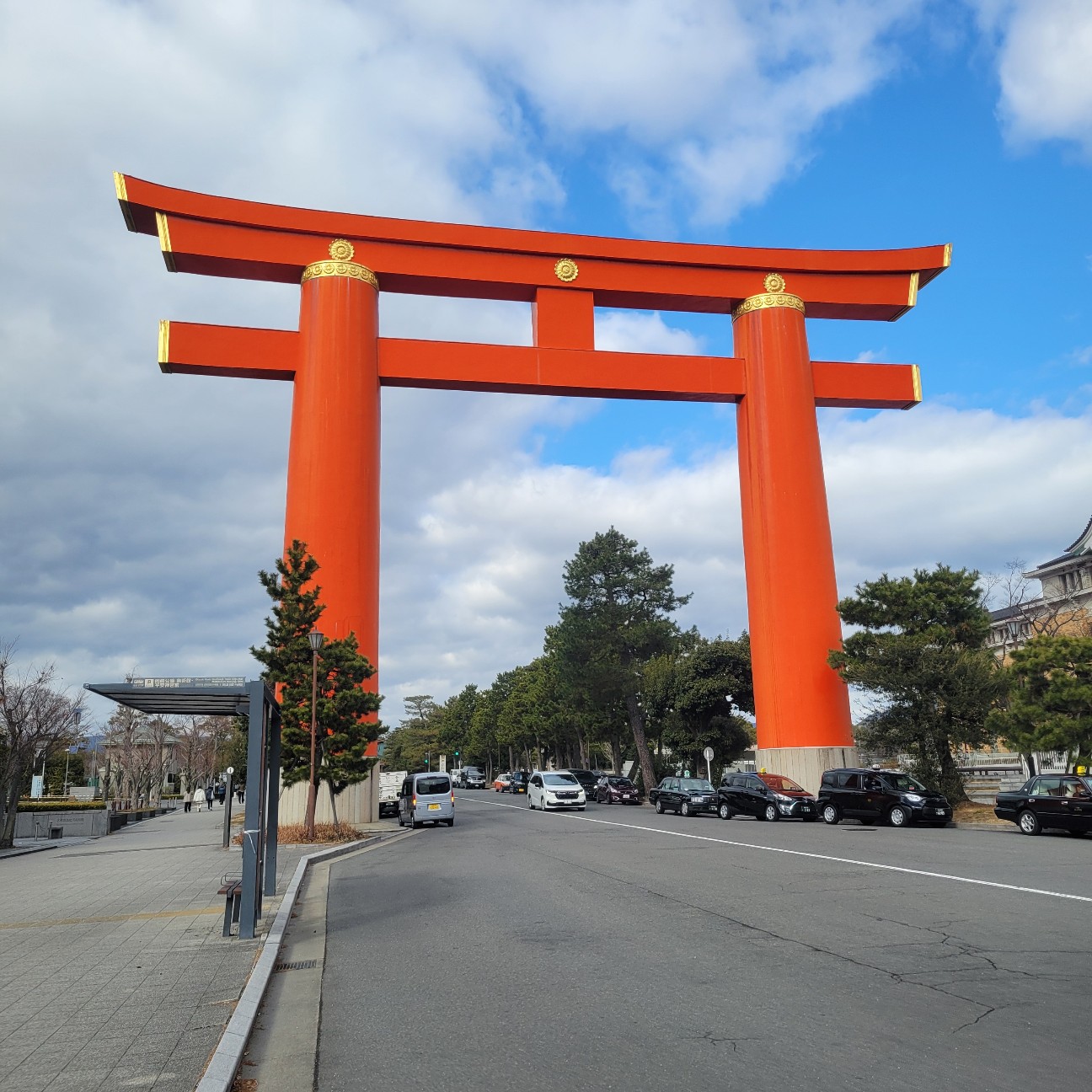 f:id:atoriatoriatori:20260207114333j:image