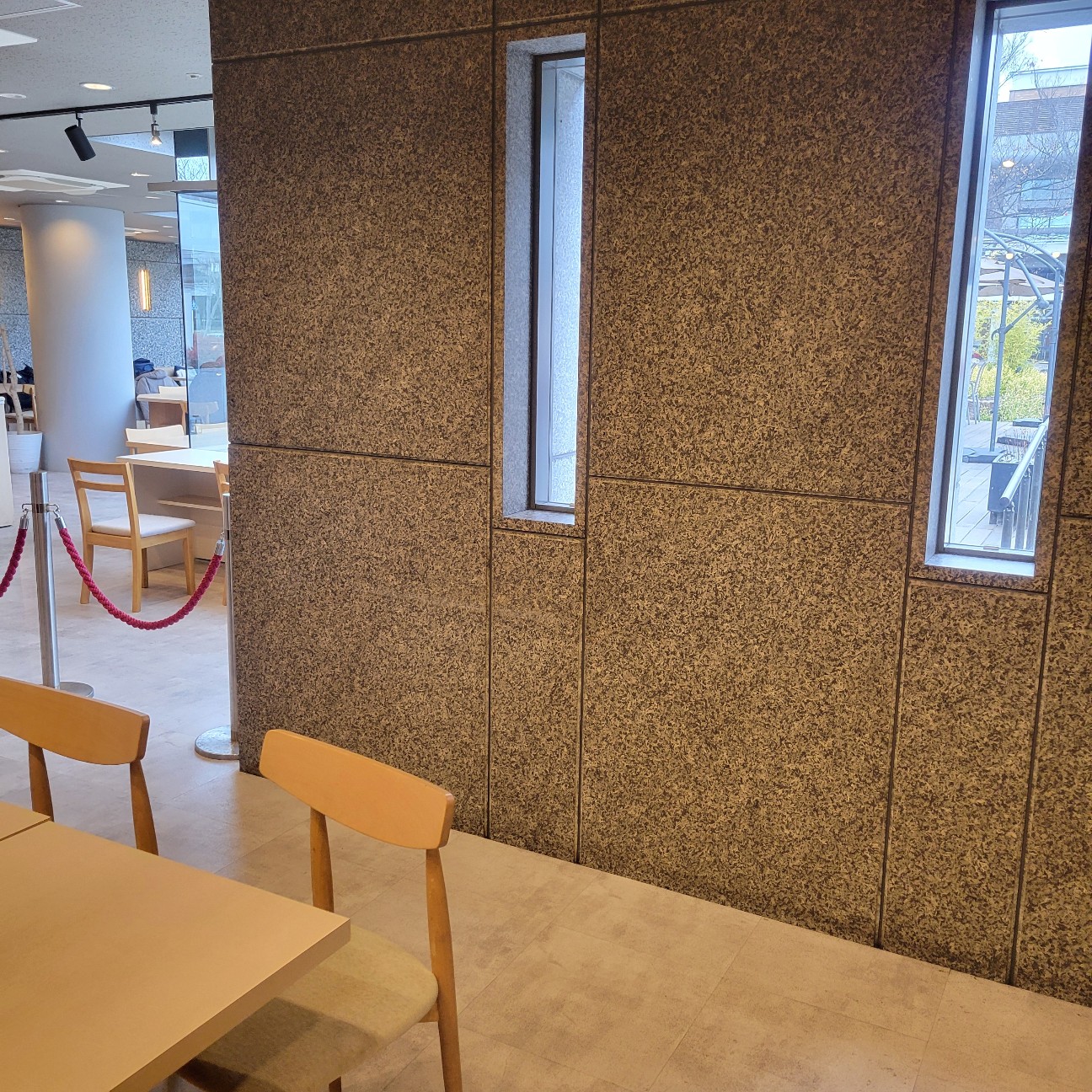 f:id:atoriatoriatori:20260207130534j:image