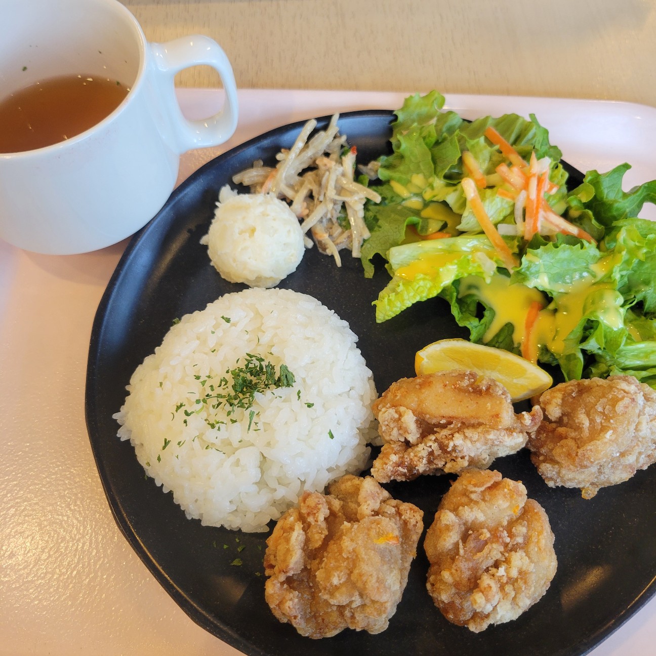 f:id:atoriatoriatori:20260207152303j:image