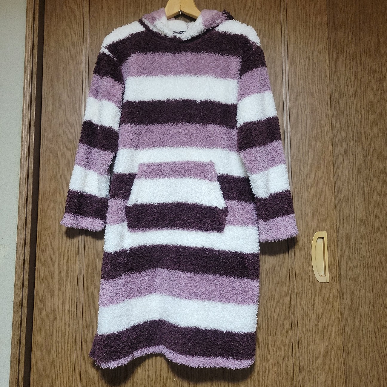 f:id:atoriatoriatori:20260208094043j:image