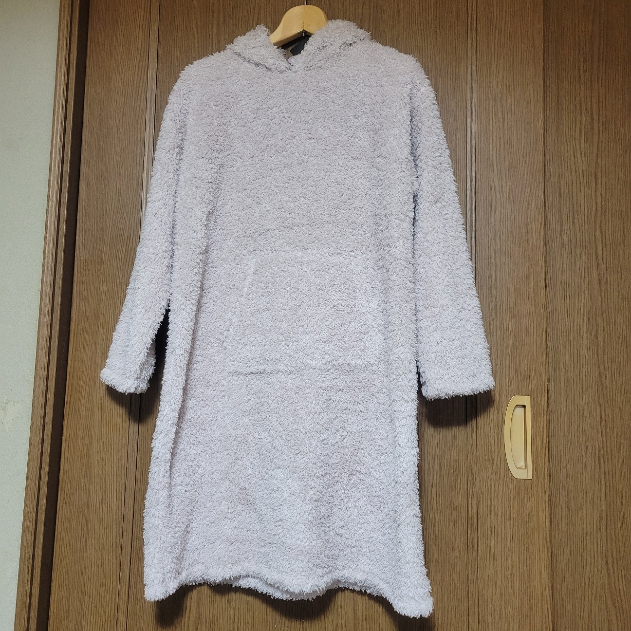 f:id:atoriatoriatori:20260208094047j:image
