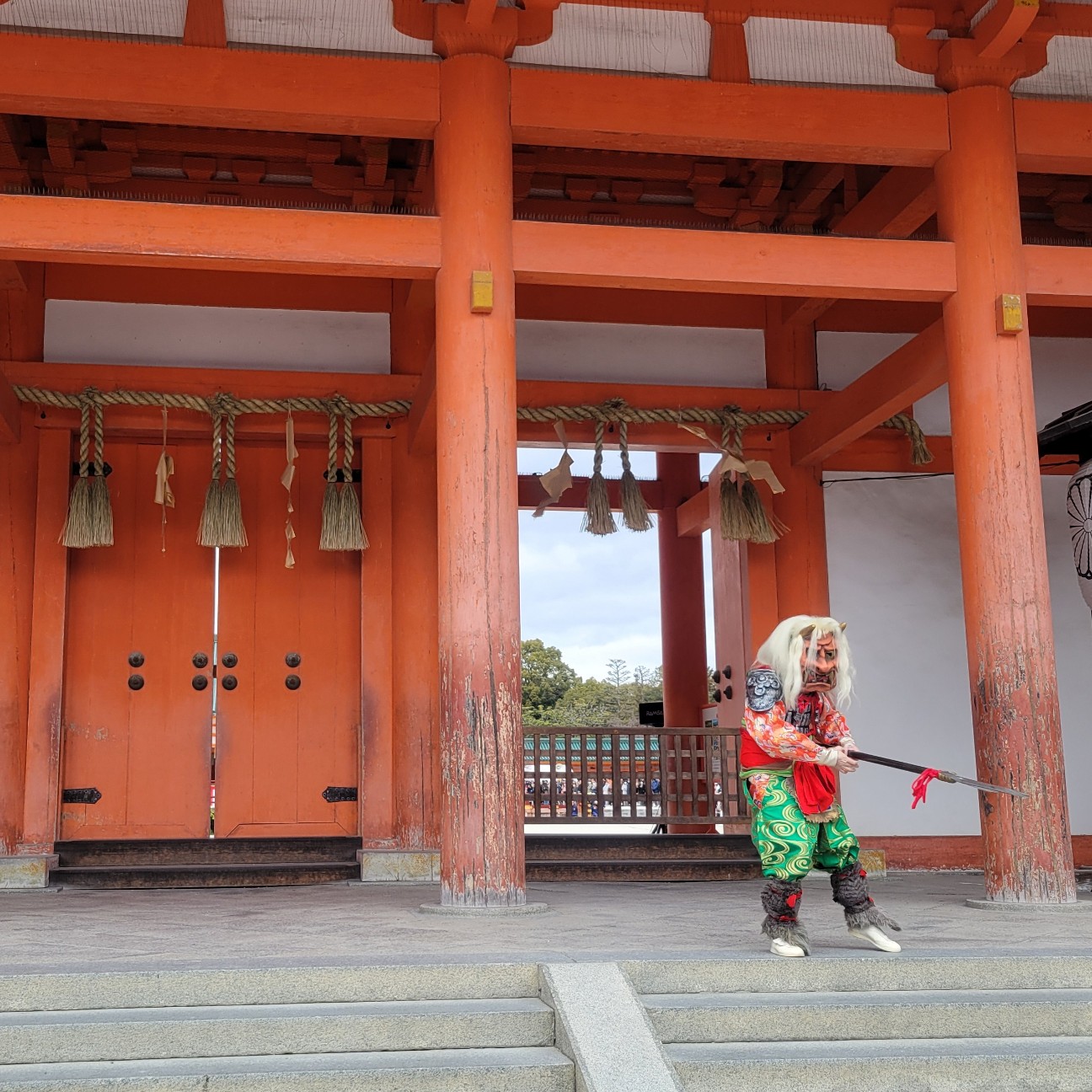 f:id:atoriatoriatori:20260208105547j:image
