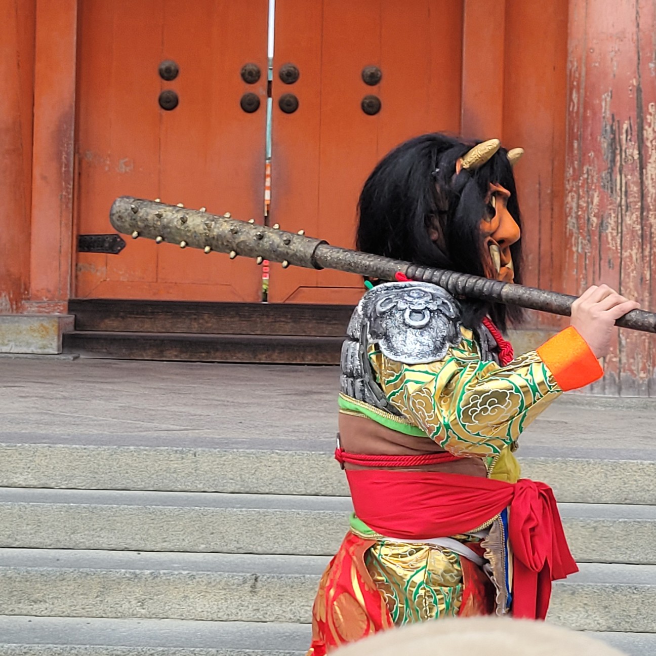 f:id:atoriatoriatori:20260208110213j:image