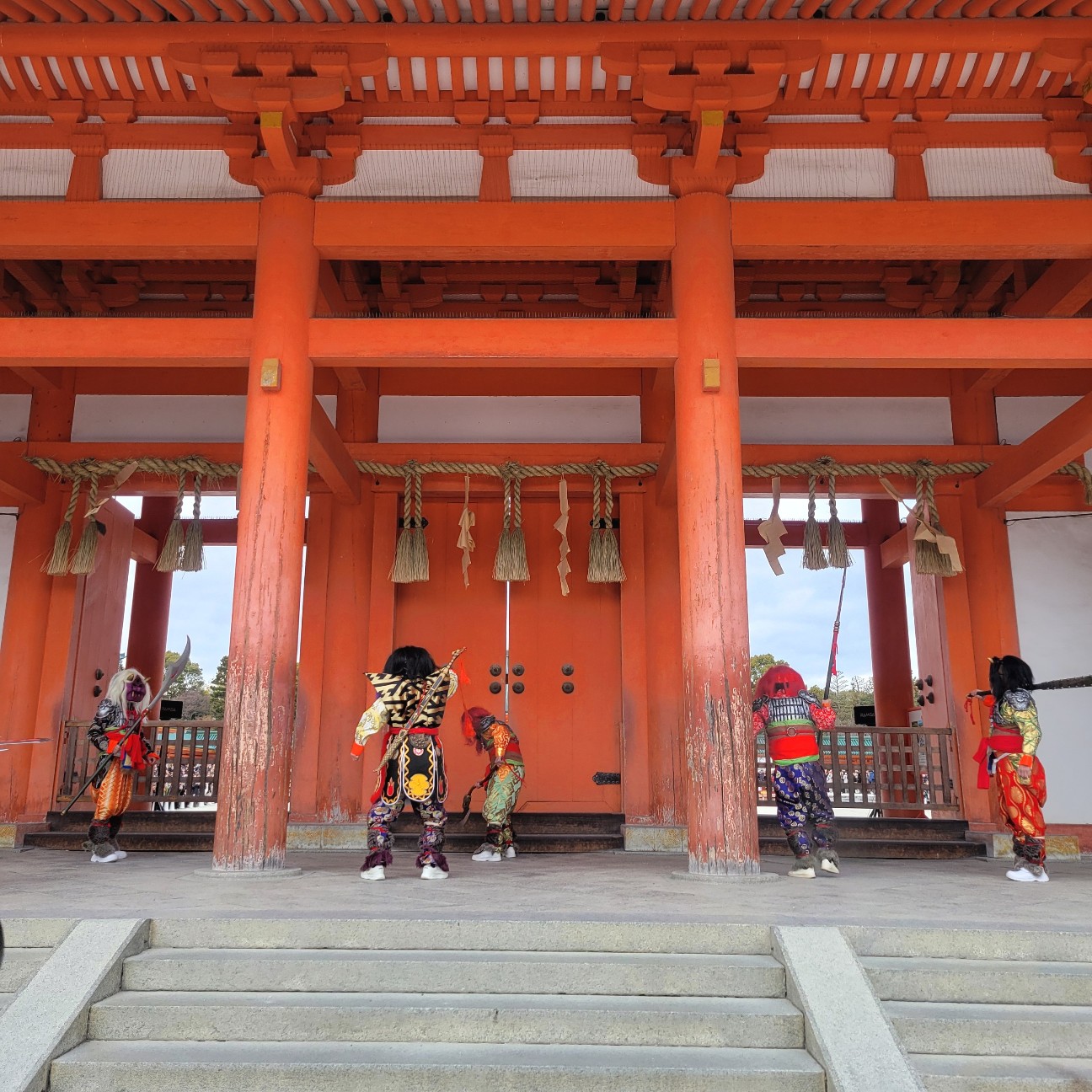 f:id:atoriatoriatori:20260208110244j:image