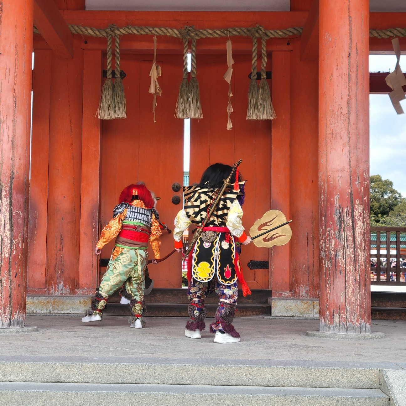 f:id:atoriatoriatori:20260208110513j:image