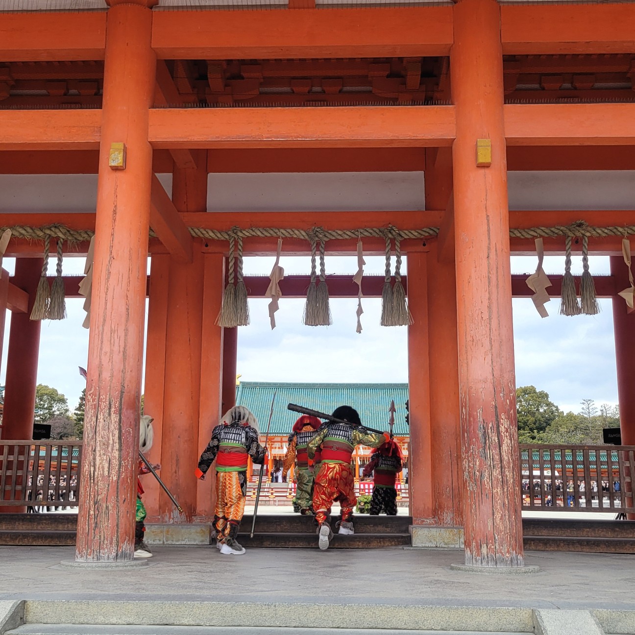 f:id:atoriatoriatori:20260208111851j:image