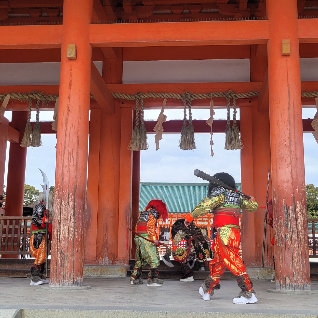 f:id:atoriatoriatori:20260208111852j:image