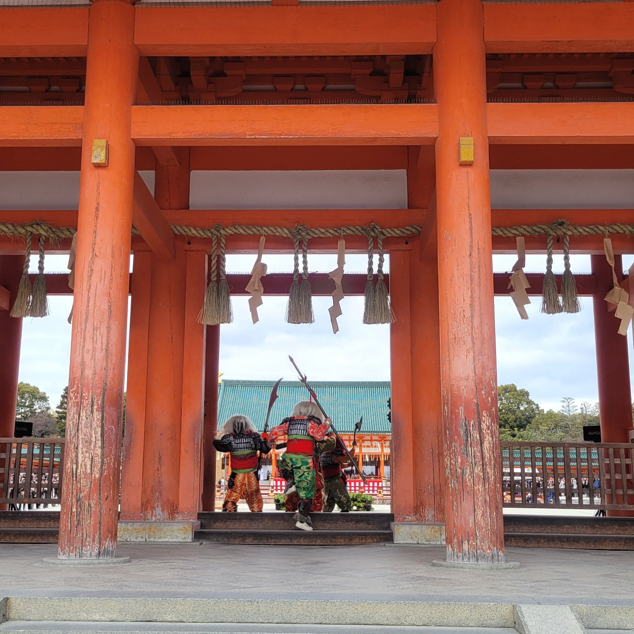 f:id:atoriatoriatori:20260208111854j:image