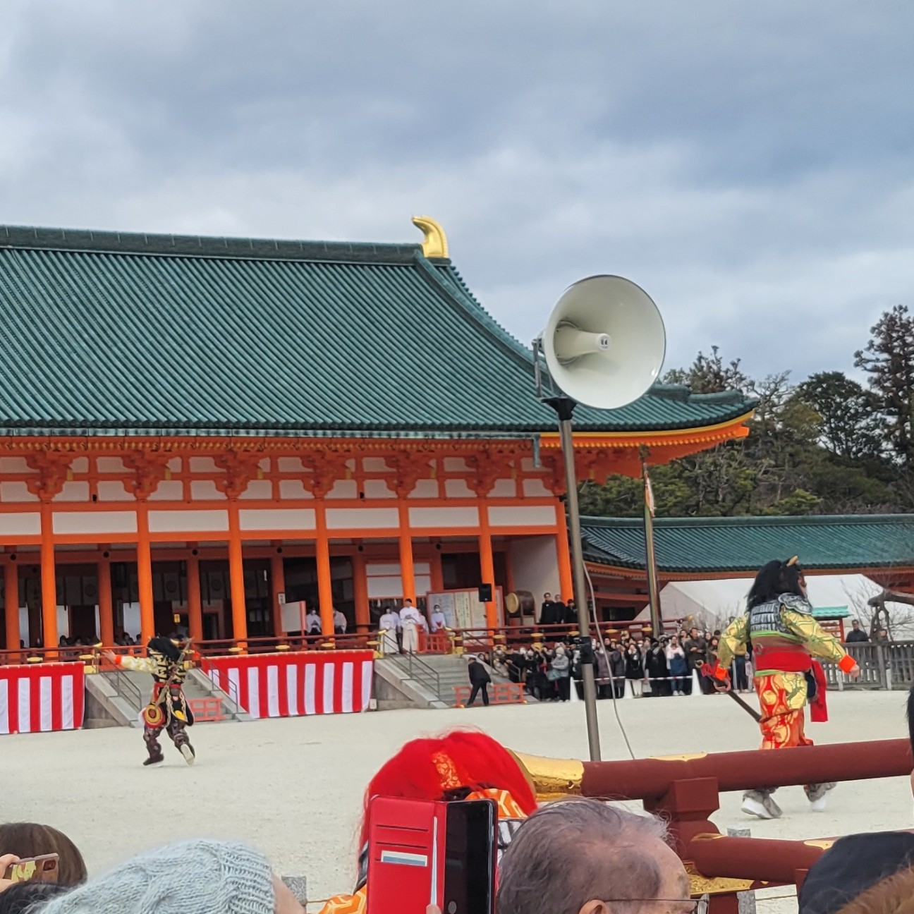 f:id:atoriatoriatori:20260209083304j:image