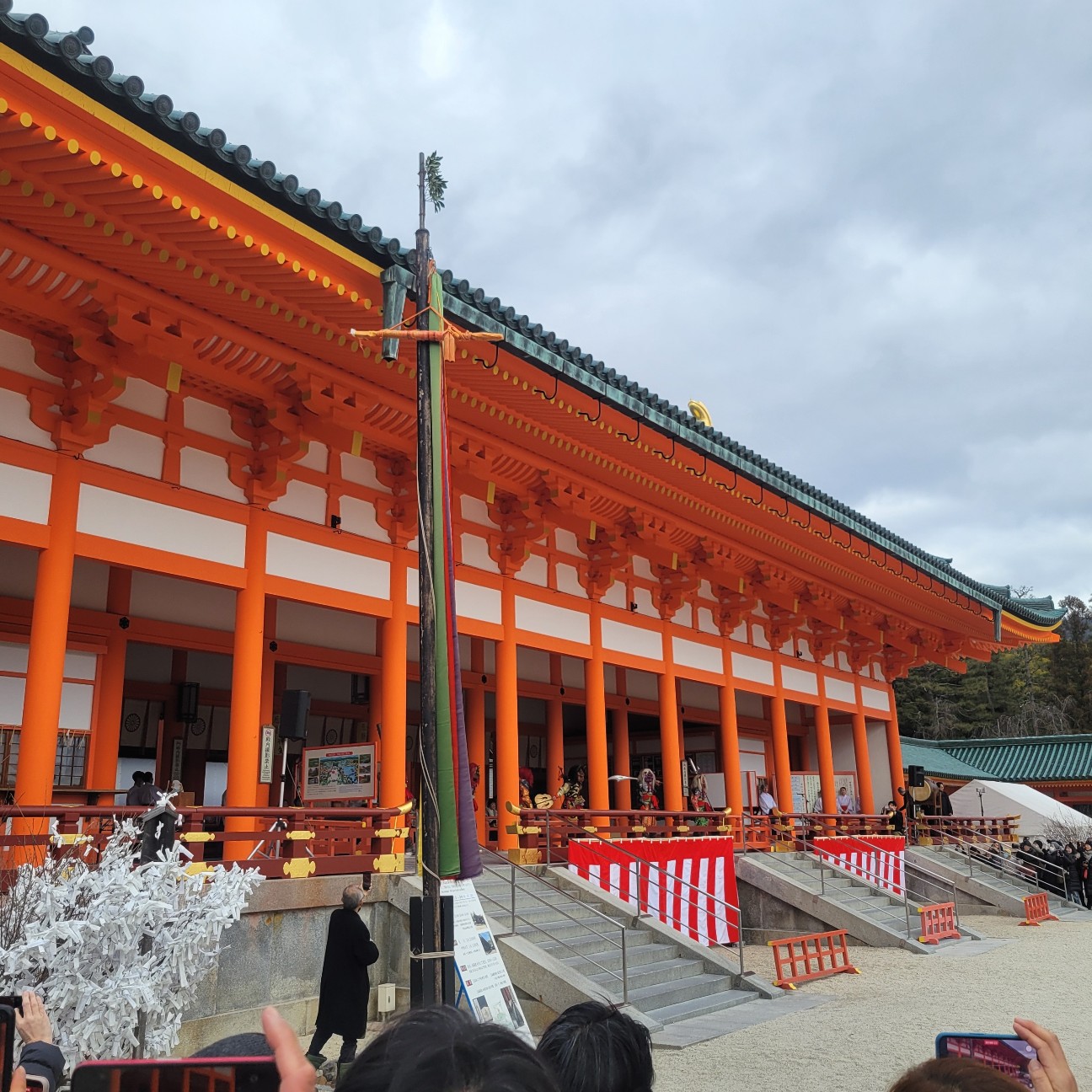 f:id:atoriatoriatori:20260209083758j:image
