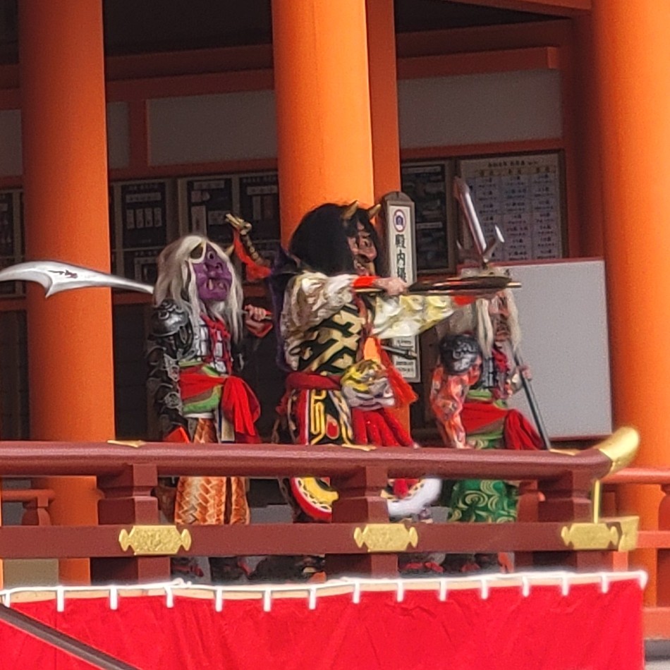 f:id:atoriatoriatori:20260209085918j:image