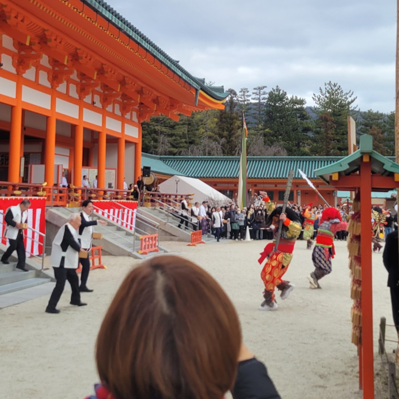 f:id:atoriatoriatori:20260209090401j:image