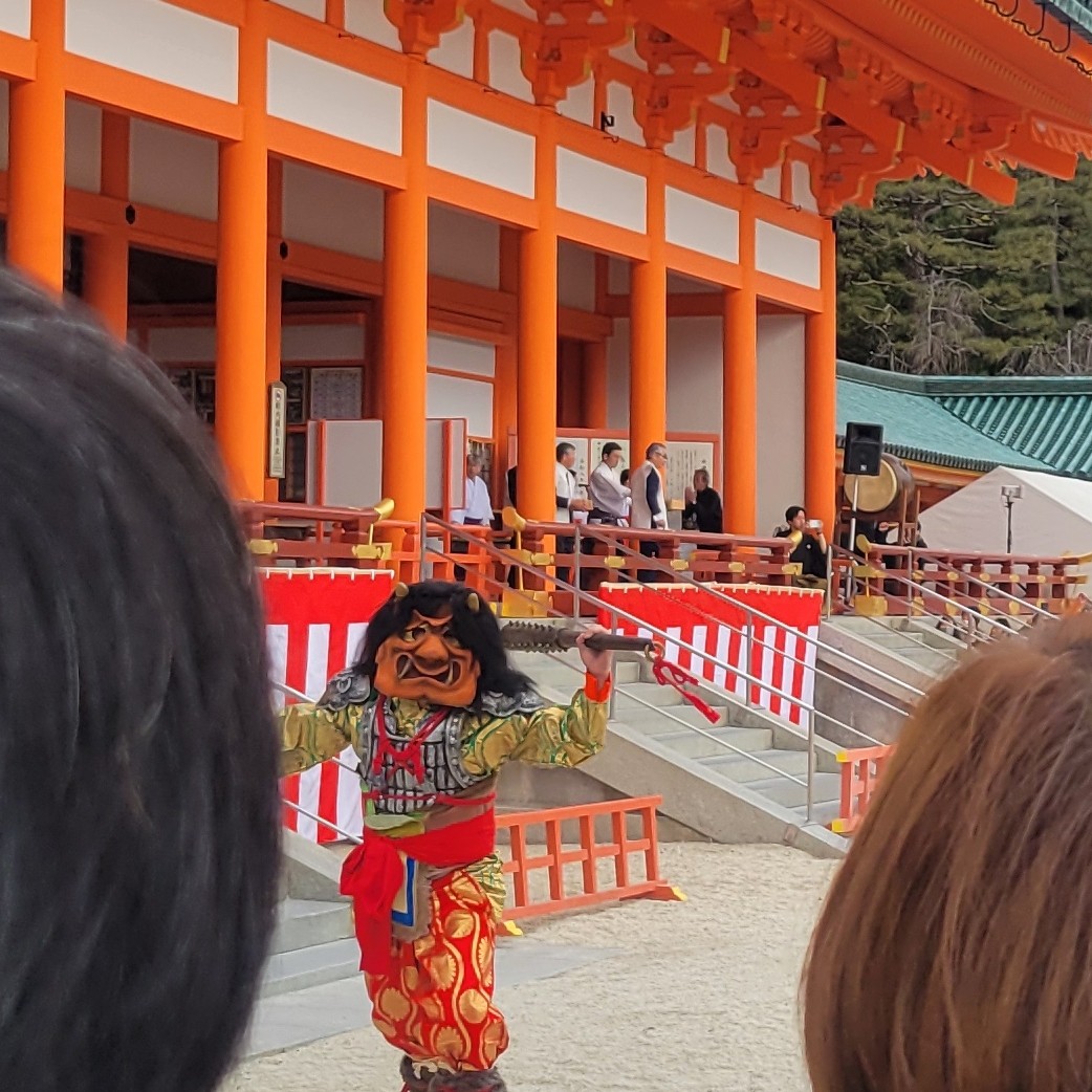 f:id:atoriatoriatori:20260209090402j:image