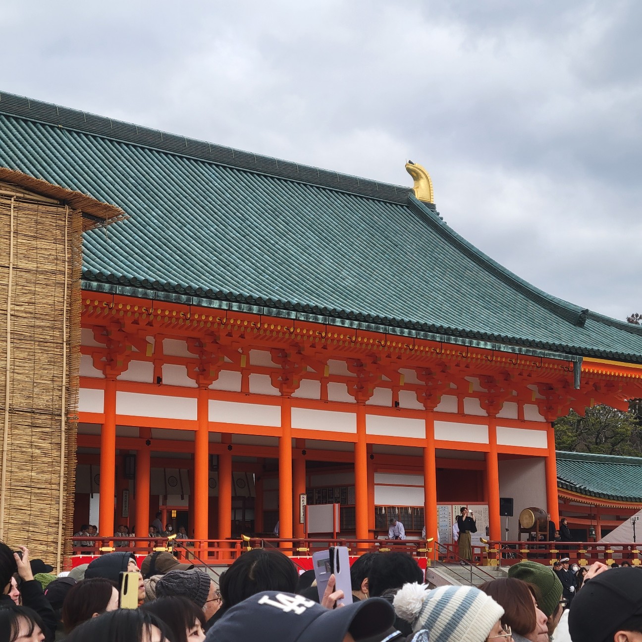 f:id:atoriatoriatori:20260209090444j:image