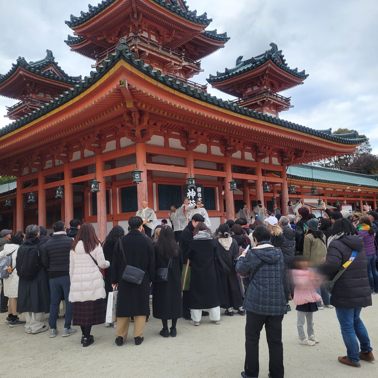f:id:atoriatoriatori:20260209100901j:image