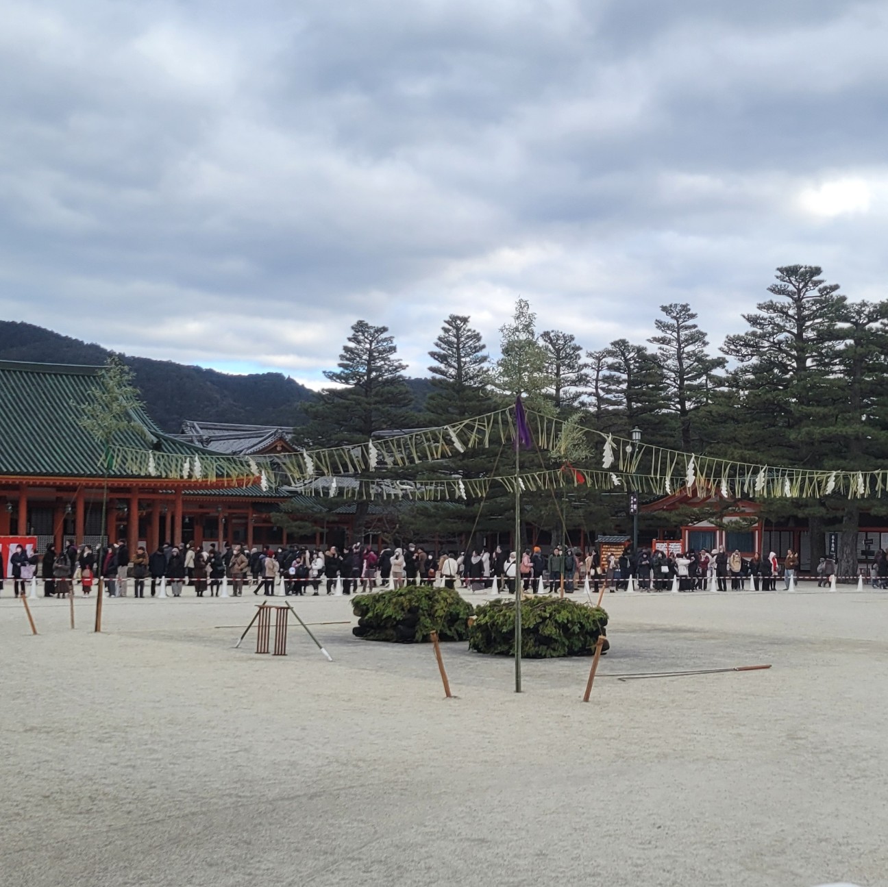 f:id:atoriatoriatori:20260209100908j:image