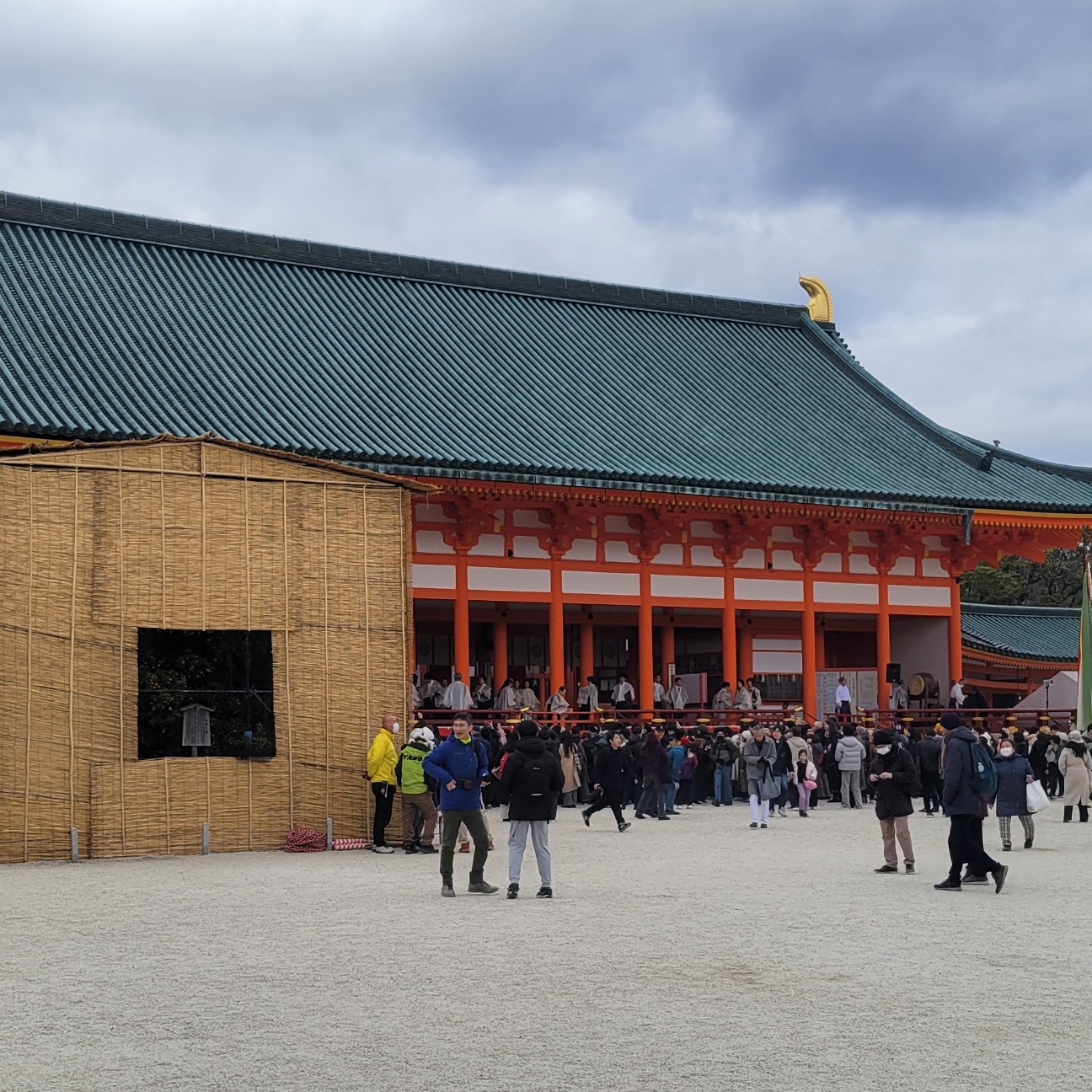 f:id:atoriatoriatori:20260209101232j:image