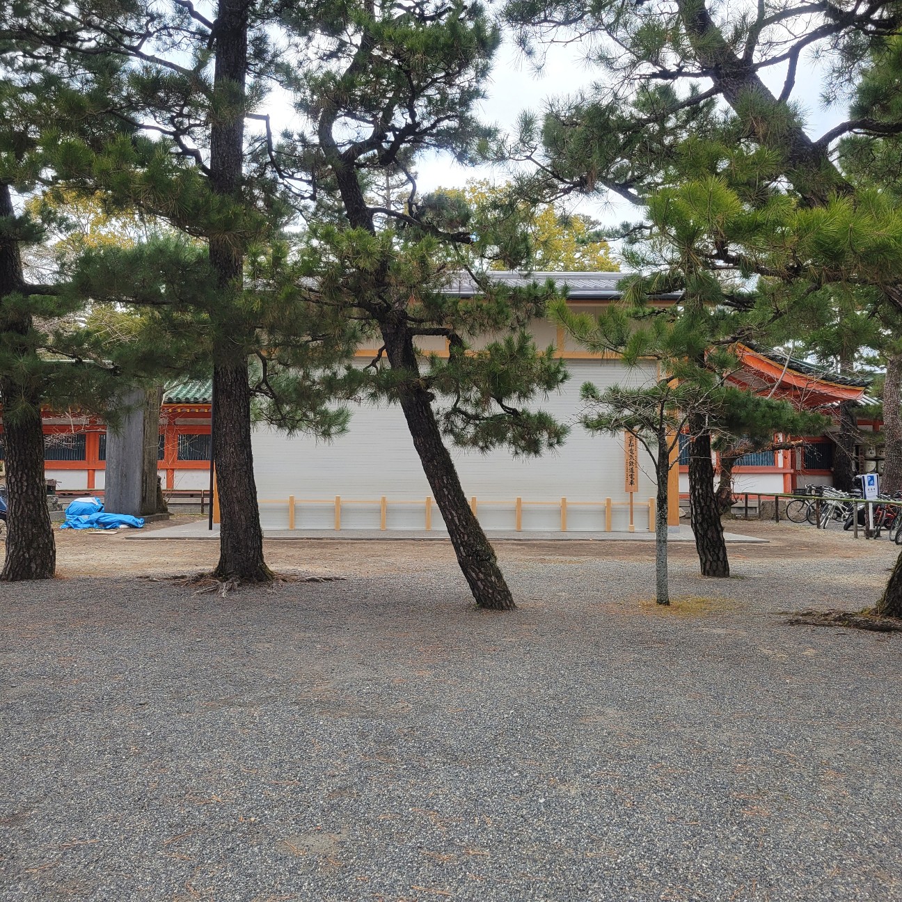f:id:atoriatoriatori:20260209101309j:image