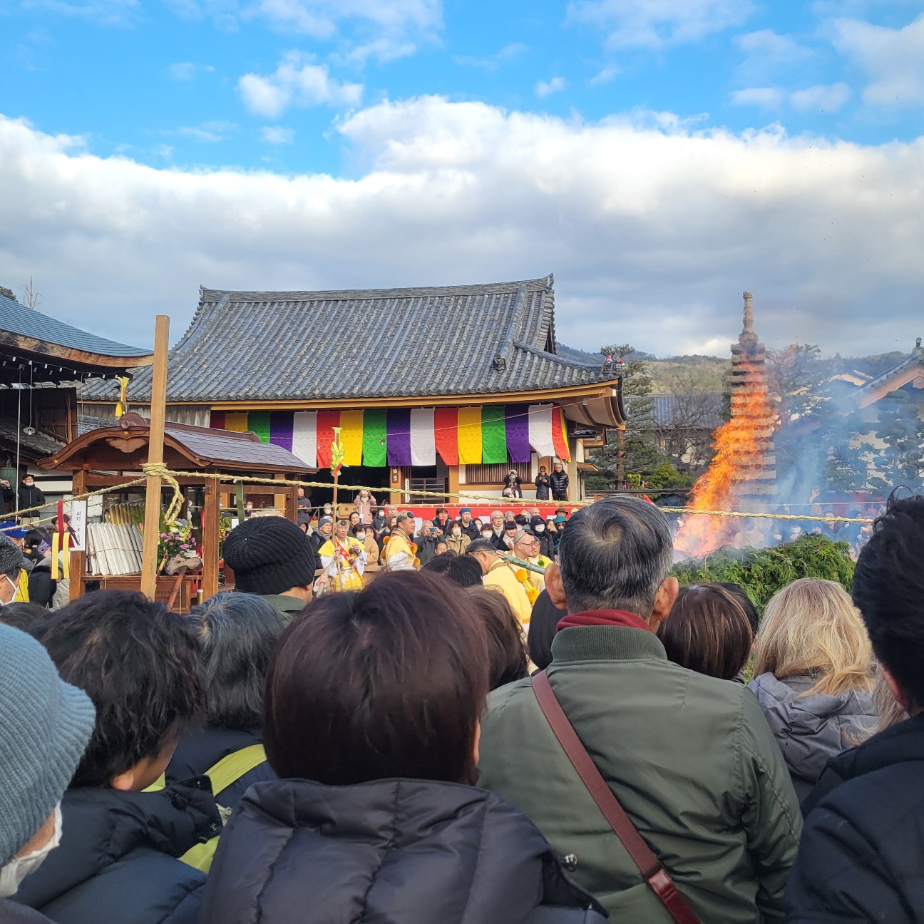 f:id:atoriatoriatori:20260209103301j:image