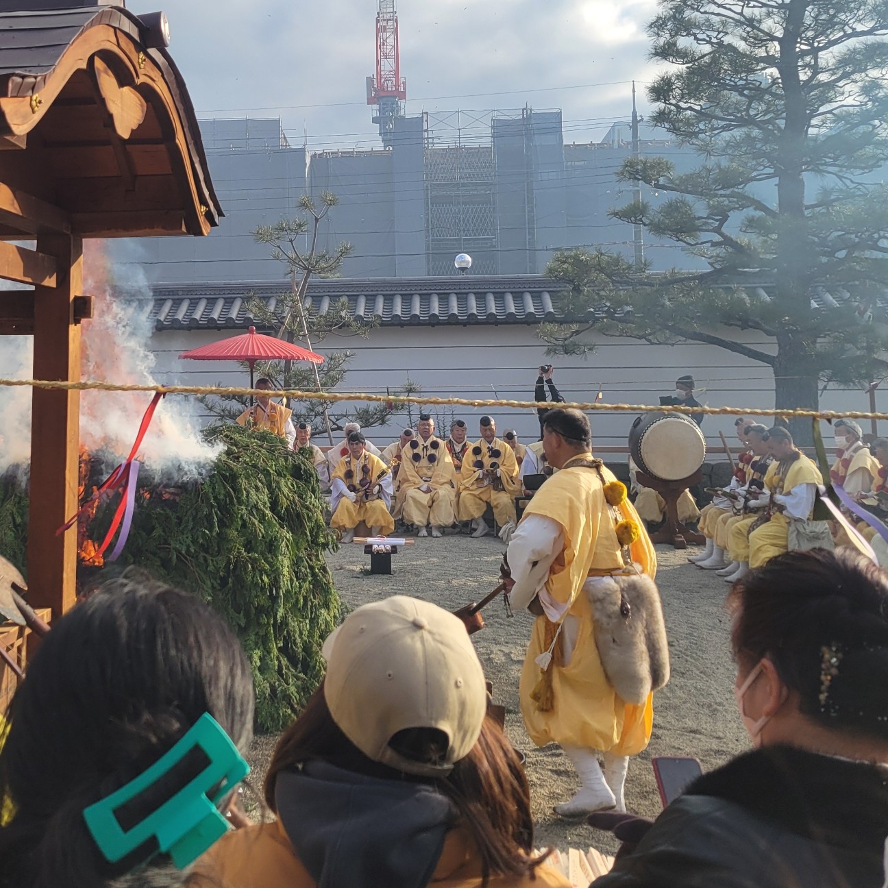 f:id:atoriatoriatori:20260209103324j:image
